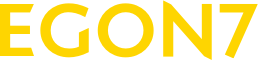 Logo von Egon7