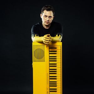 FLORIAN
