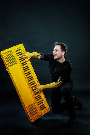 FLORIAN