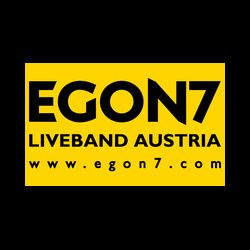 Egon7